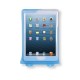 Husa impermeabila iPad Mini sau tablete cu diagonala de pana la 7.9"(inch)